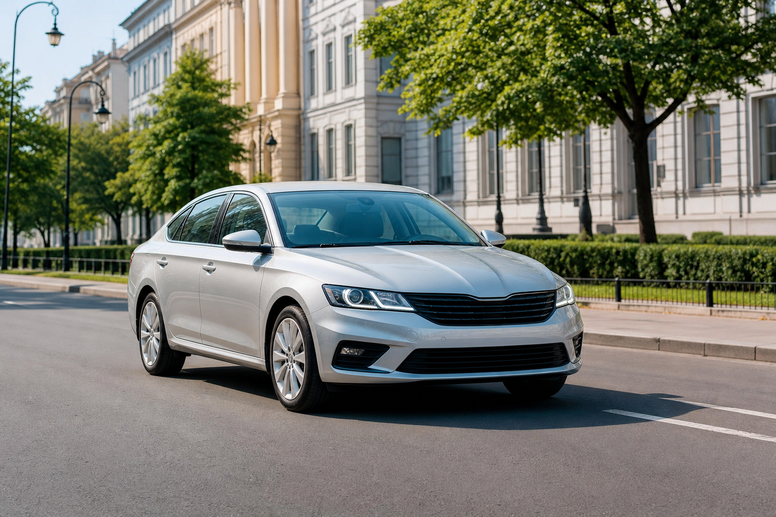 ОСАГО — страхование автомобиля со скидкой до 50%